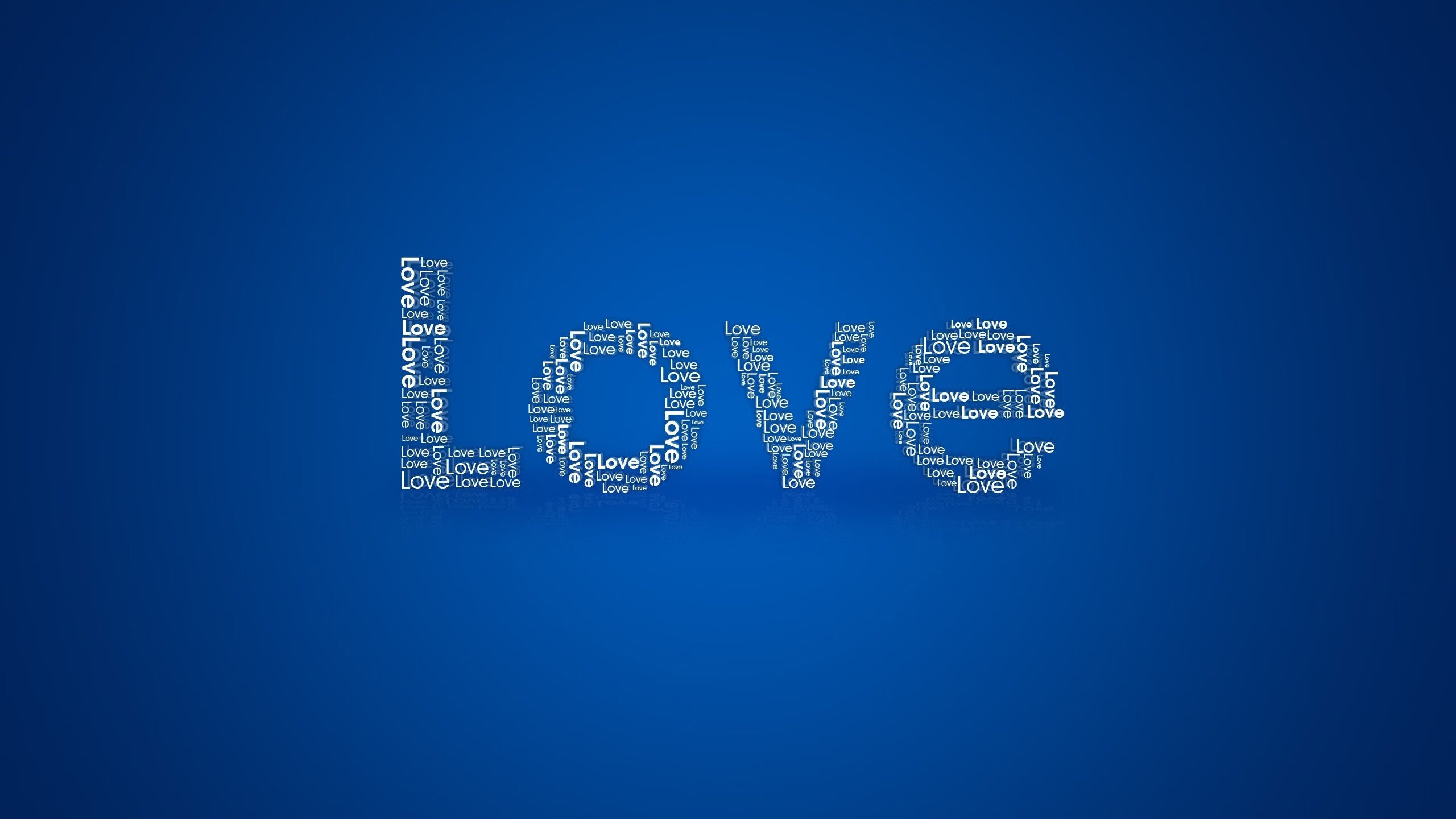 武切维奇致胜一投！开拓者末节逆转老鹰，诠释何为乾坤一掷