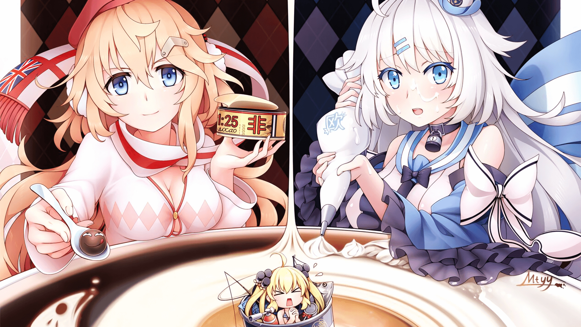 当铜墙铁壁遇见天纵奇才，足球世界里的秩序与神迹