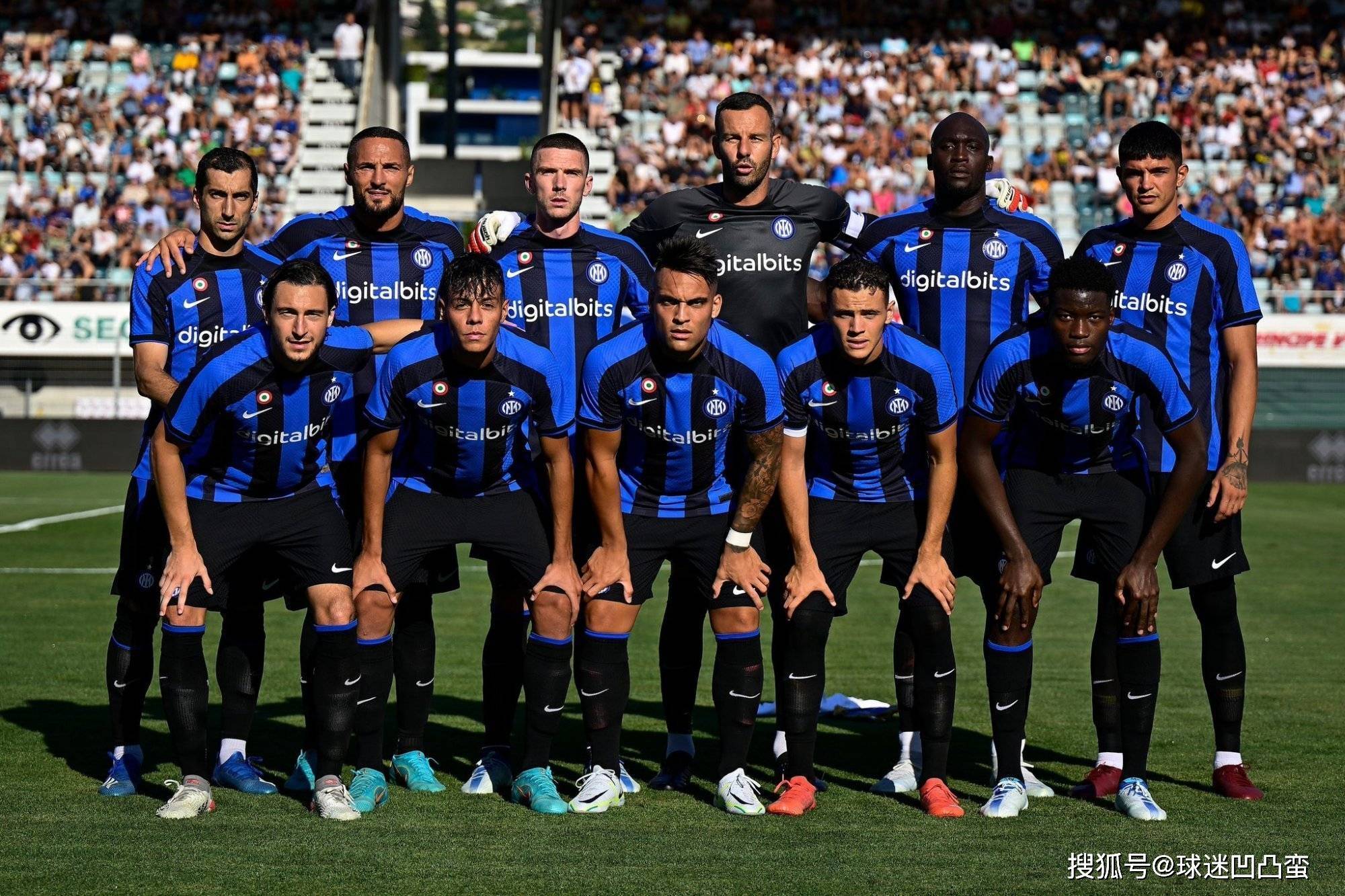 尤文火力压制利物浦,布鲁诺在奥运周期关键战接管比赛 尤文火力压制利物浦,布鲁诺在奥运周期关键战接管比赛