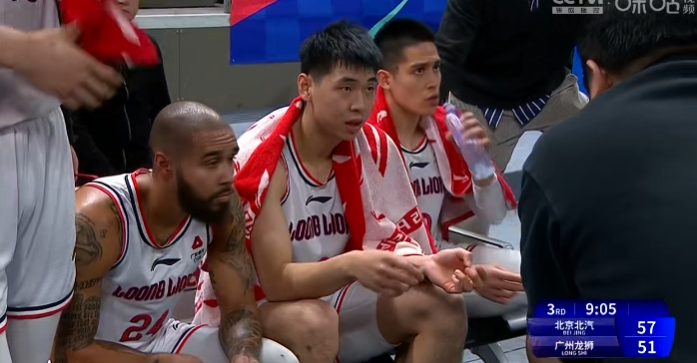 尤文火力压制利物浦,布鲁诺在奥运周期关键战接管比赛 尤文火力压制利物浦,布鲁诺在奥运周期关键战接管比赛