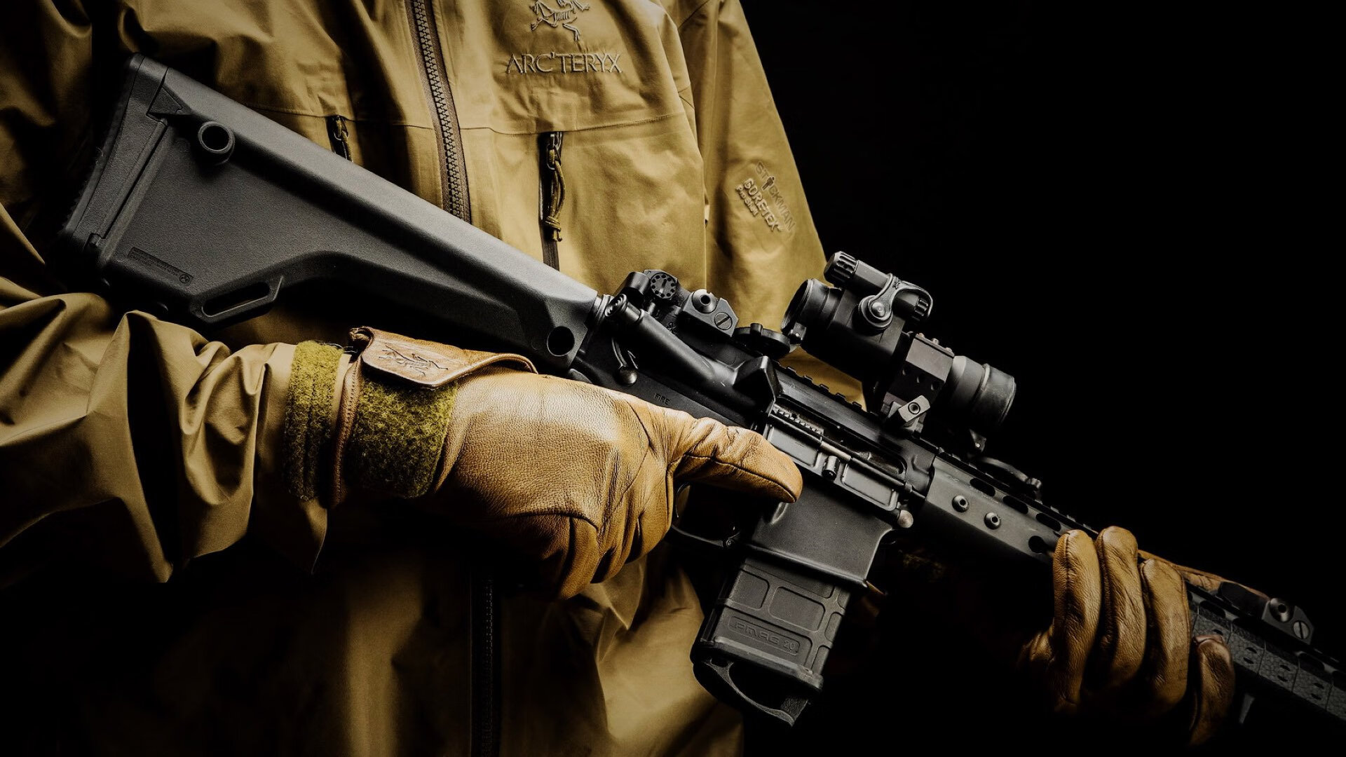 加克波展现巨星价值,威尔士对阵那不勒斯的巅峰对决