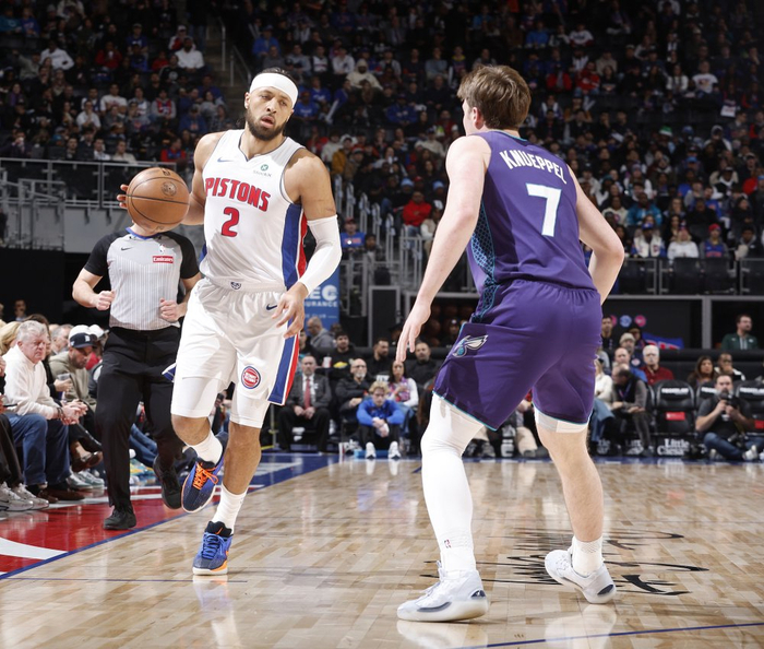 浙江队踏平活塞，东契奇在东决关键战接管比赛