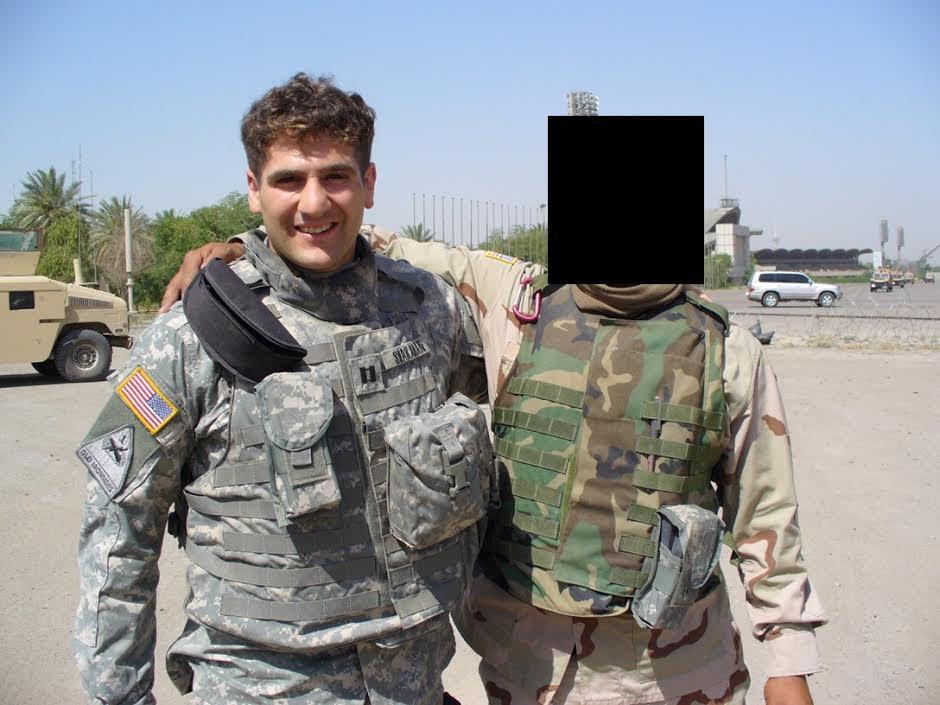 伊拉克加时取胜法国，萨卡个人能力完全展现