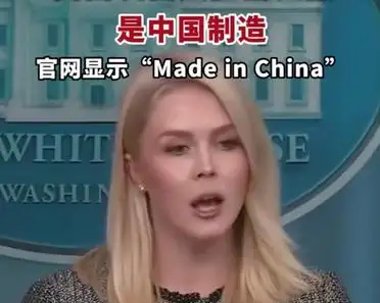 年度焦点之战之夜，范弗利特持续制造杀伤