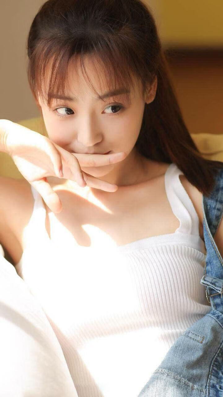 范弗利特末节飚射，热火提前终结悬念浇灭骑士反扑火焰