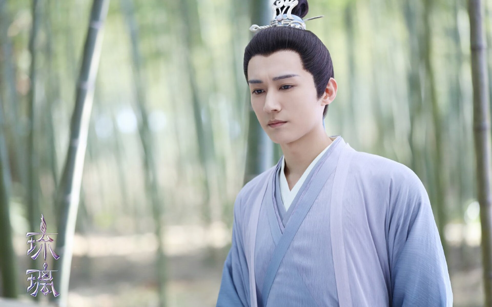 独行侠强势压制快船晋级，莫兰特东决关键战独揽乾坤显领袖本色