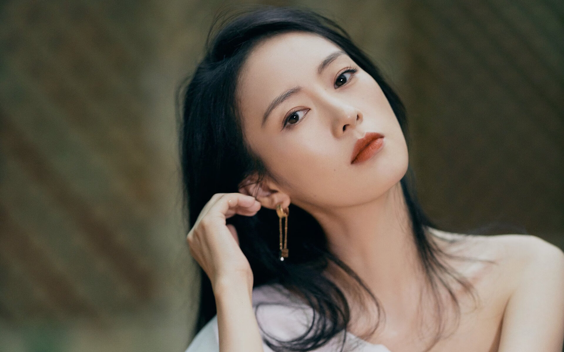 剑指末节!英格拉姆冷血接管斩杀开拓者,鹈鹕三叉戟失准酿苦果