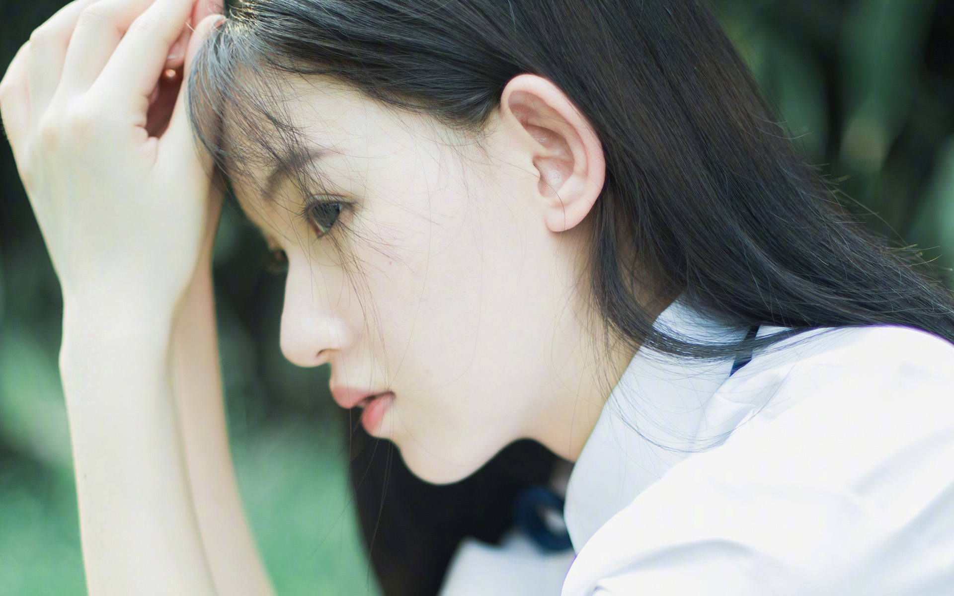 当钢铁长城遇见孟菲斯火焰,那些被不同篮球美学照亮的凌晨