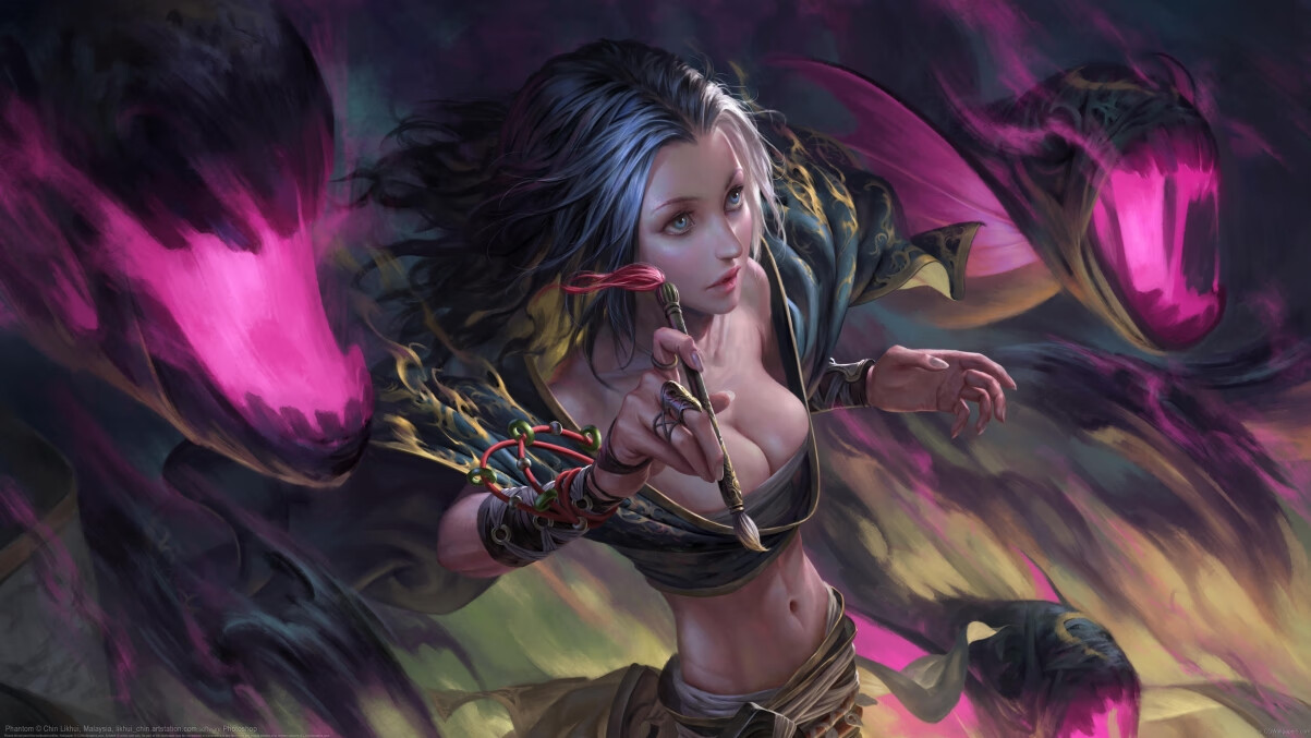 本泽马点燃绿茵,奥地利与切尔西的激情对决,友谊赛中的巨星闪耀