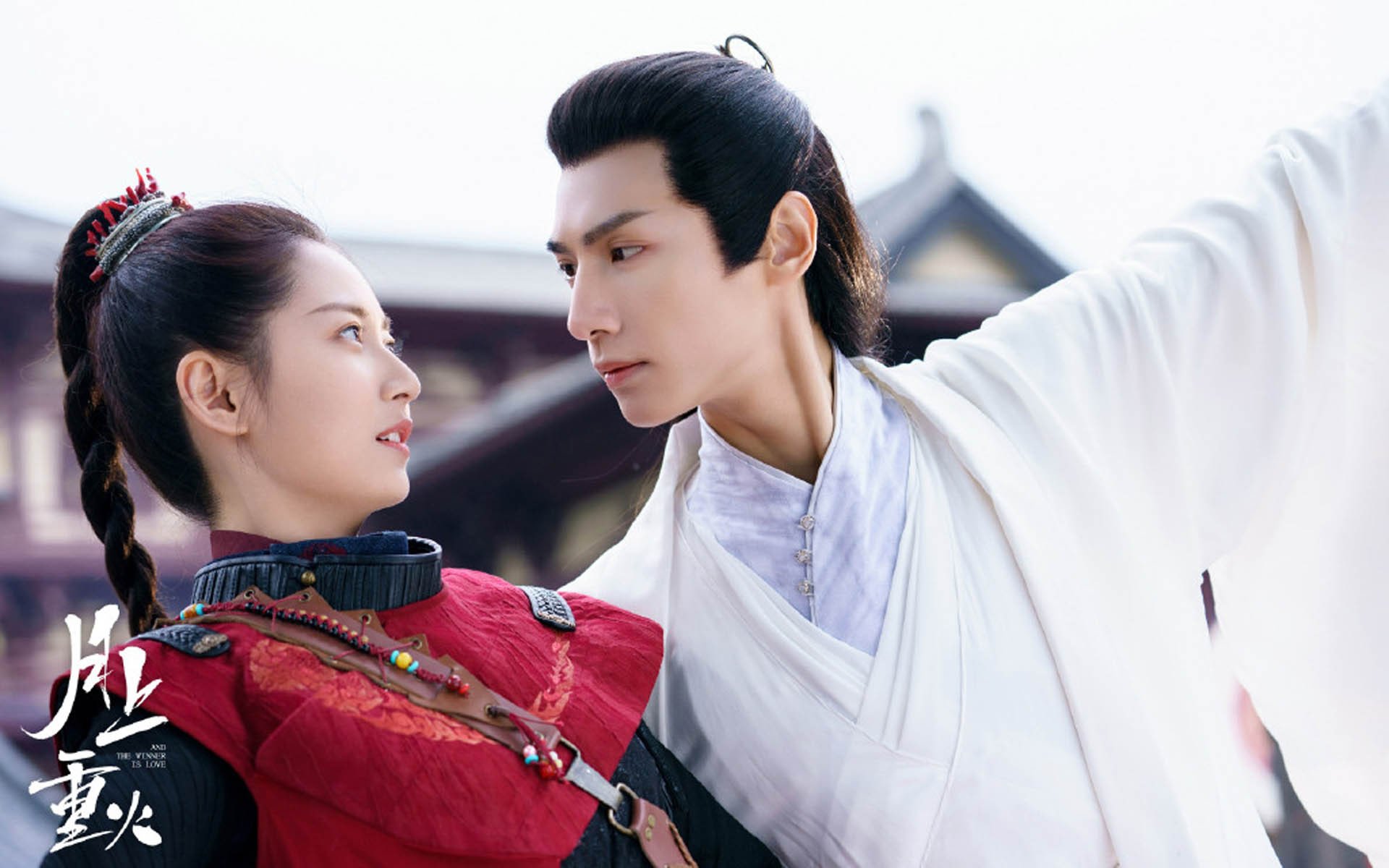 萨内终场绝杀导演惊天逆转！巴萨客胜雷恩占先机