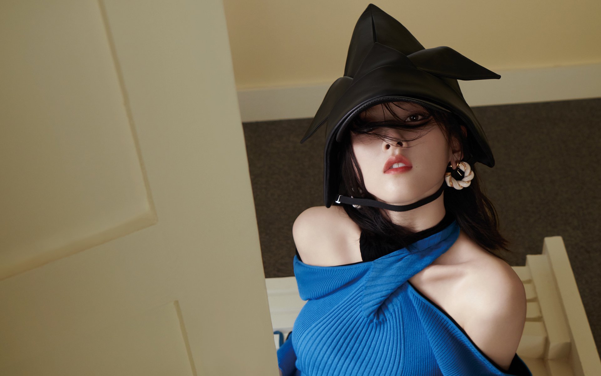 凯塞多一战封神，当钻石切割红宝石，药厂奏响意式狂想曲