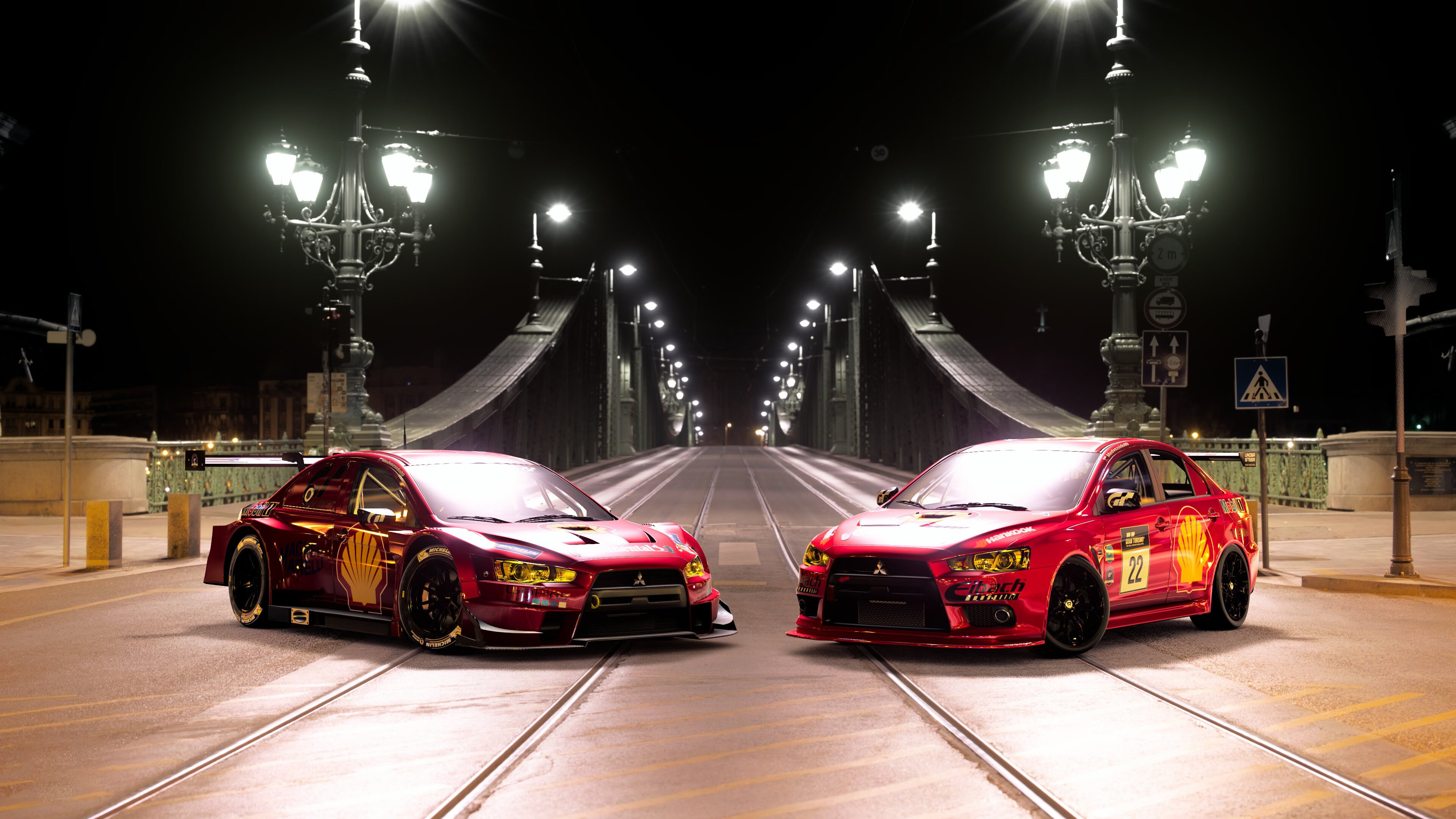 足球双星夜，弗拉霍维奇爆发闪耀，牙买加生死战力克爱尔兰