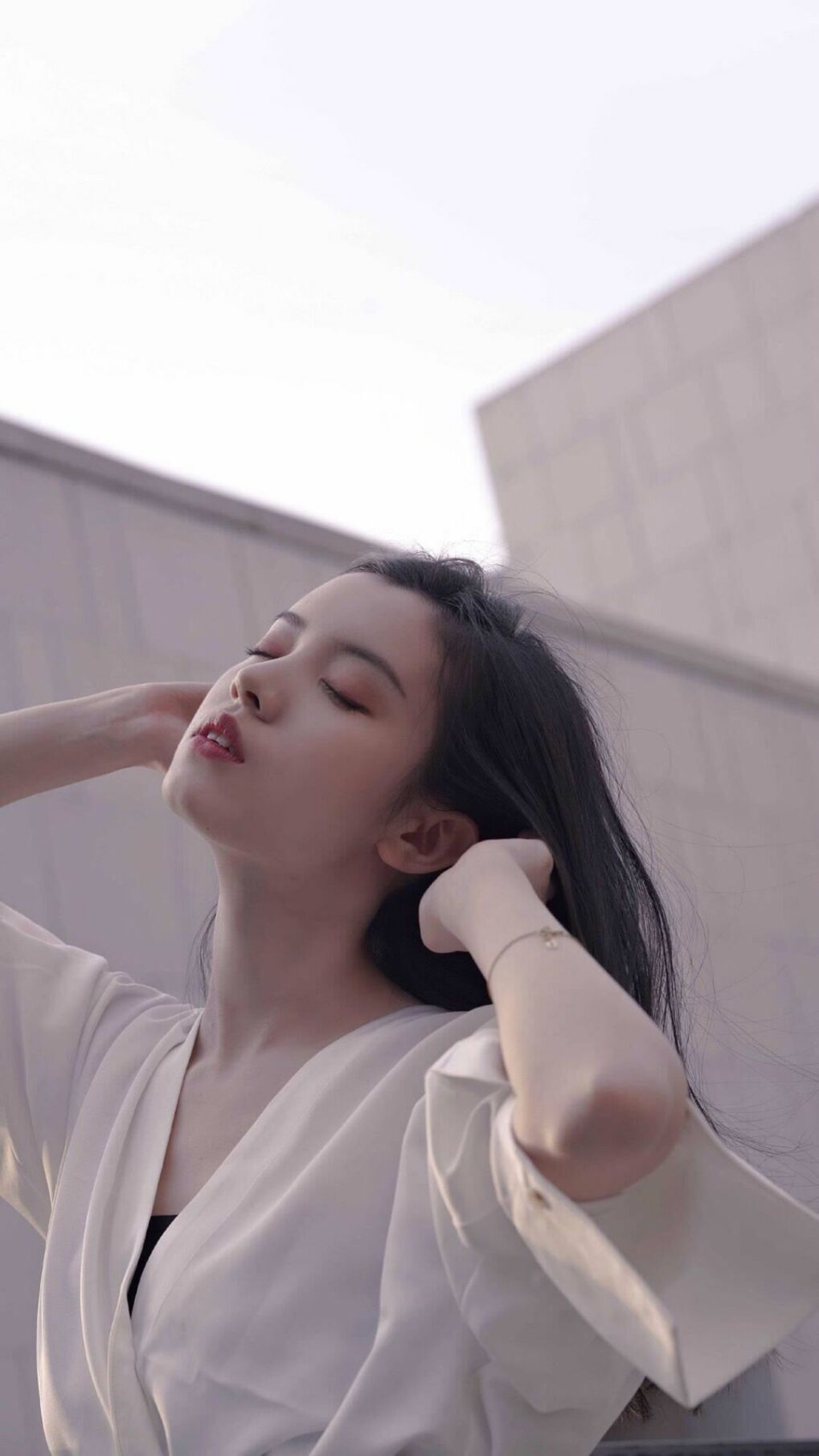 2026世界杯之夜，当福克斯成为全场节拍器