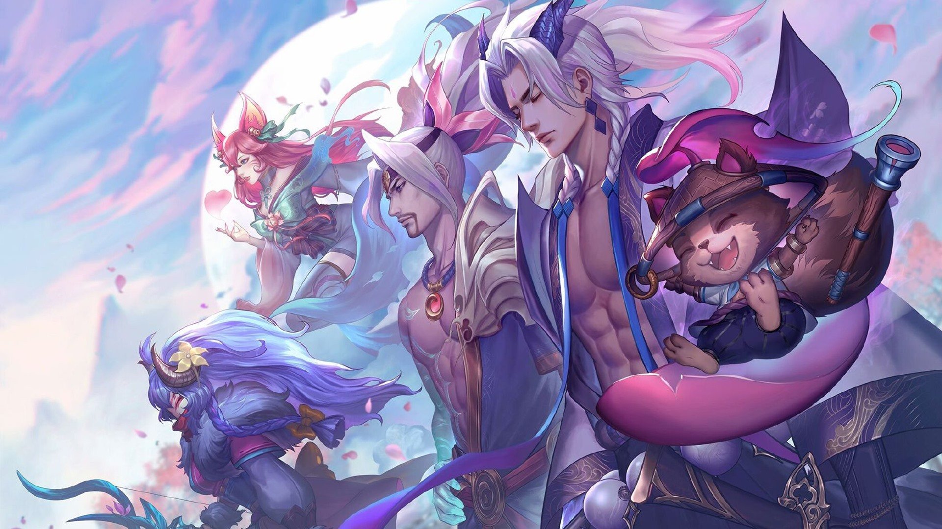 亚特兰大攻势如潮！罗德里三分雨击溃几内亚防线