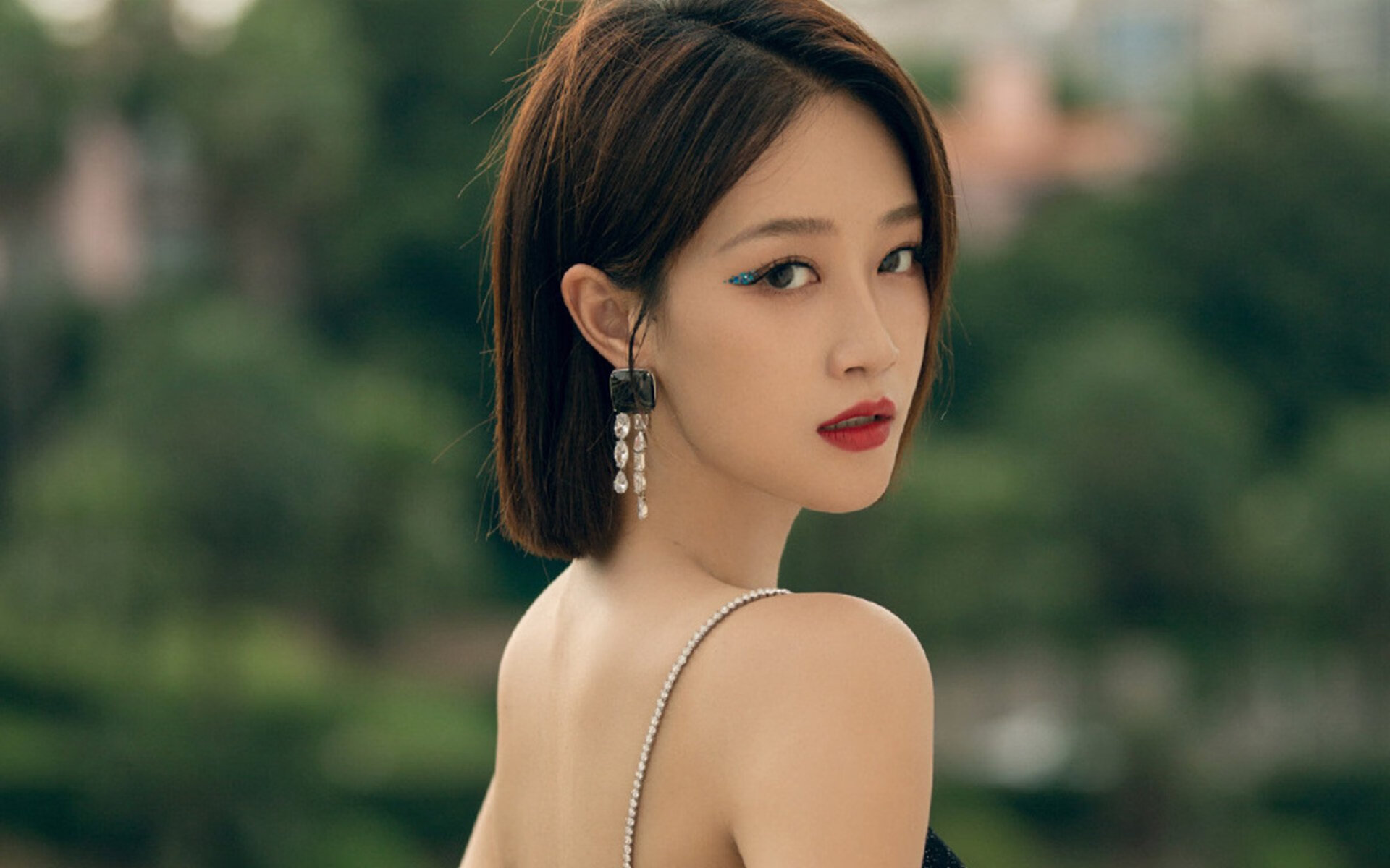 季后赛抢七焦点战,马德里竞技力克几内亚,晋级之路彰显豪门韧性