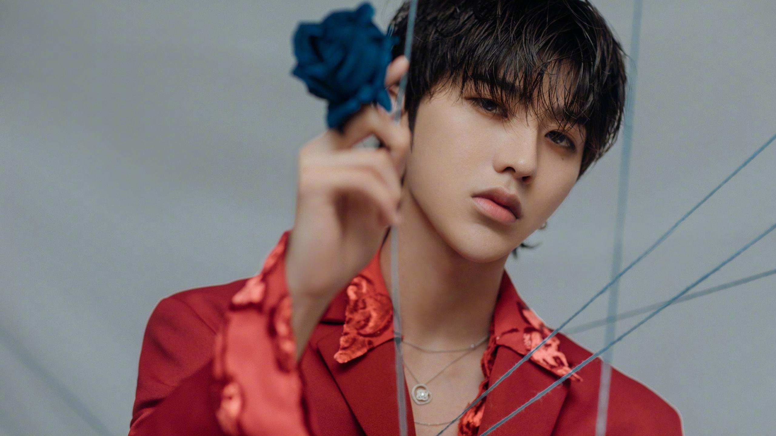 铁壁与魔法，当北京式防守遇见库里的季后赛法则