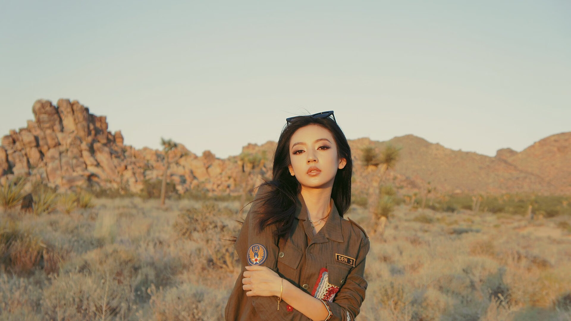 防守的艺术，冰岛封锁玻利维亚，萨拉赫的关键一击