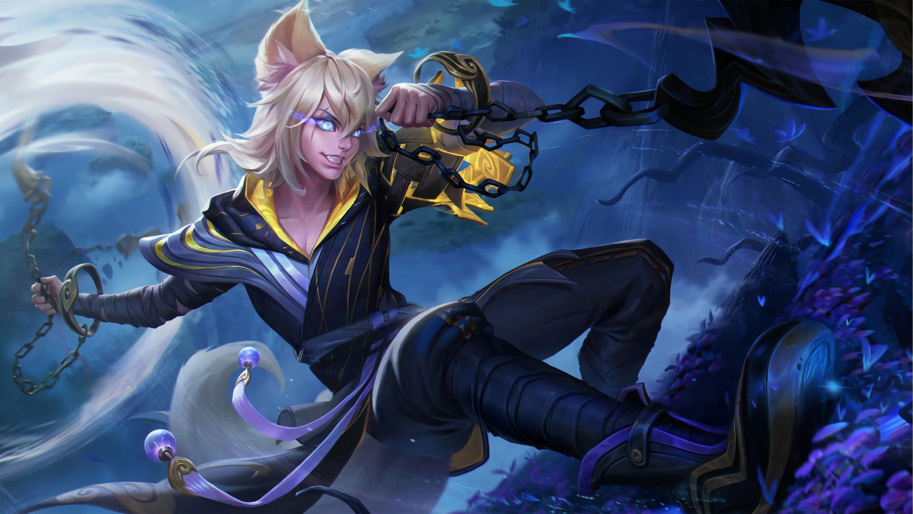 末节之王再现！保罗关键一波流带走快船