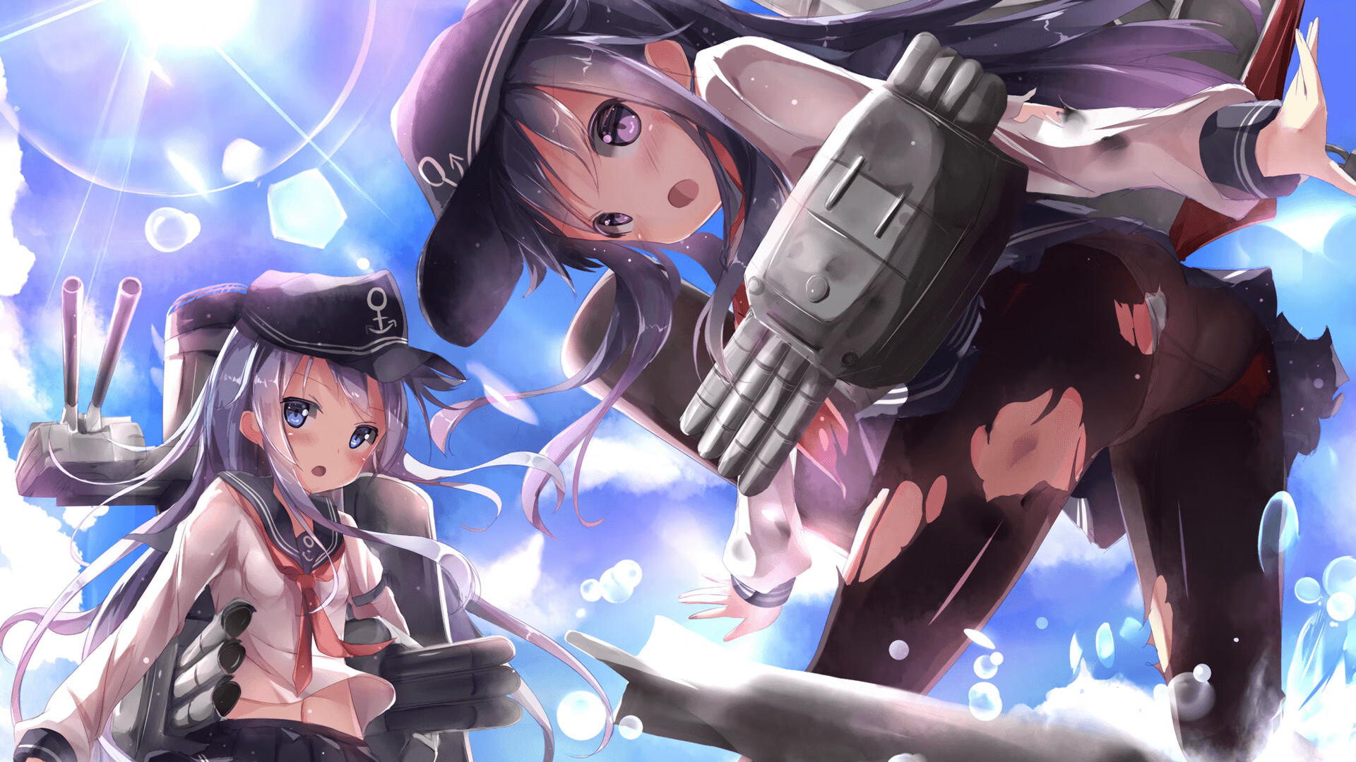 雷霆万钧难挡锡安肆虐！黄蜂新王炸裂表演成焦点