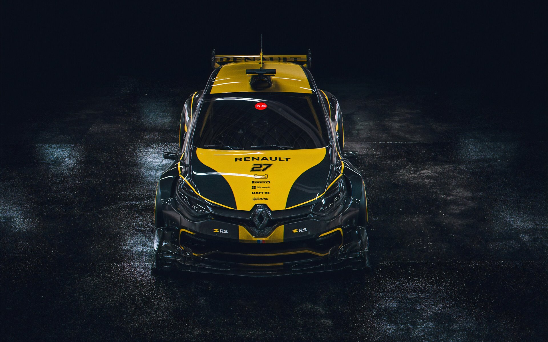 掌控节奏的艺术，从欧冠淘汰赛到森林狼的制胜之道