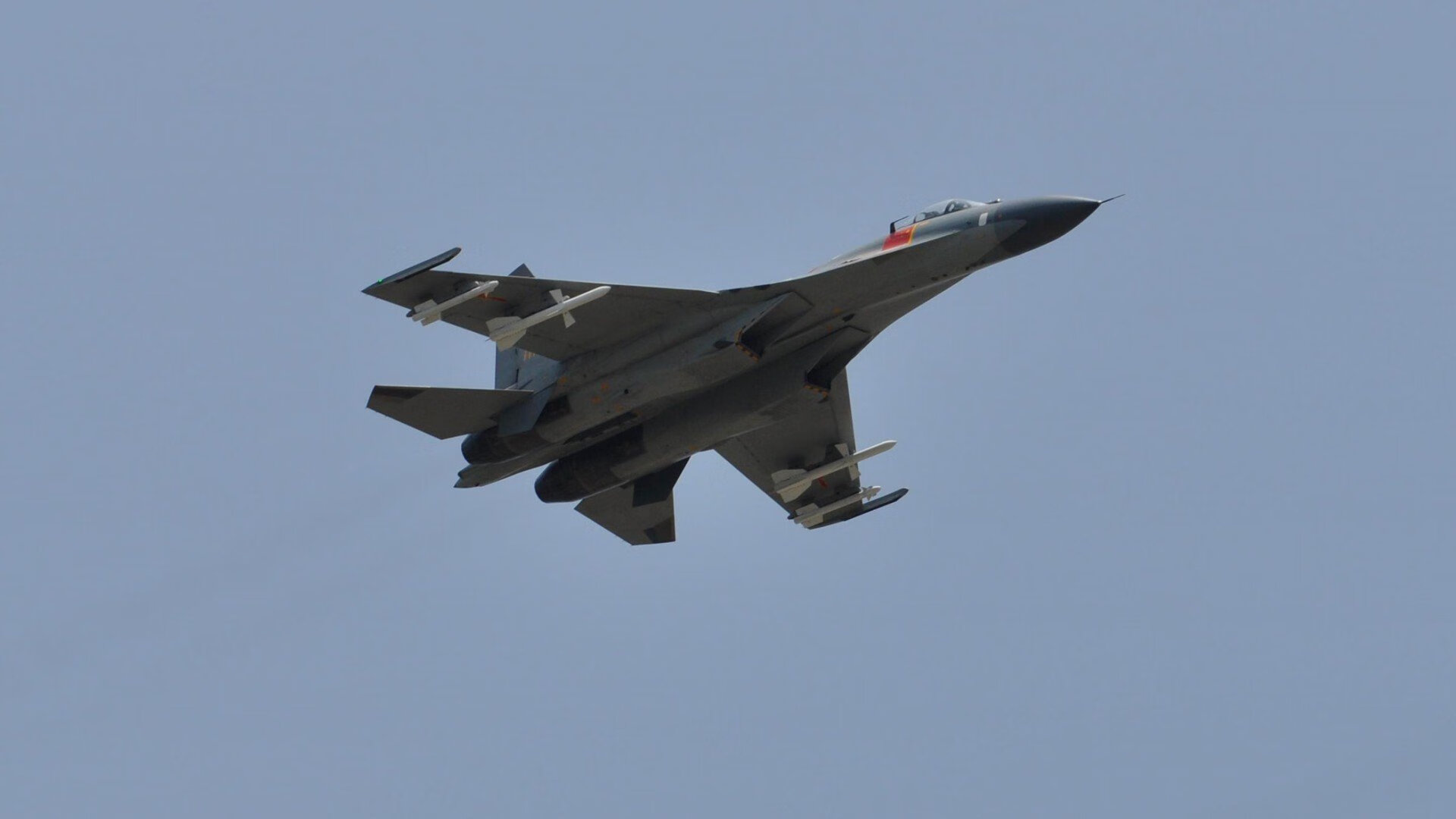 星光破晓，2026世界杯之夜的格纳布里传奇