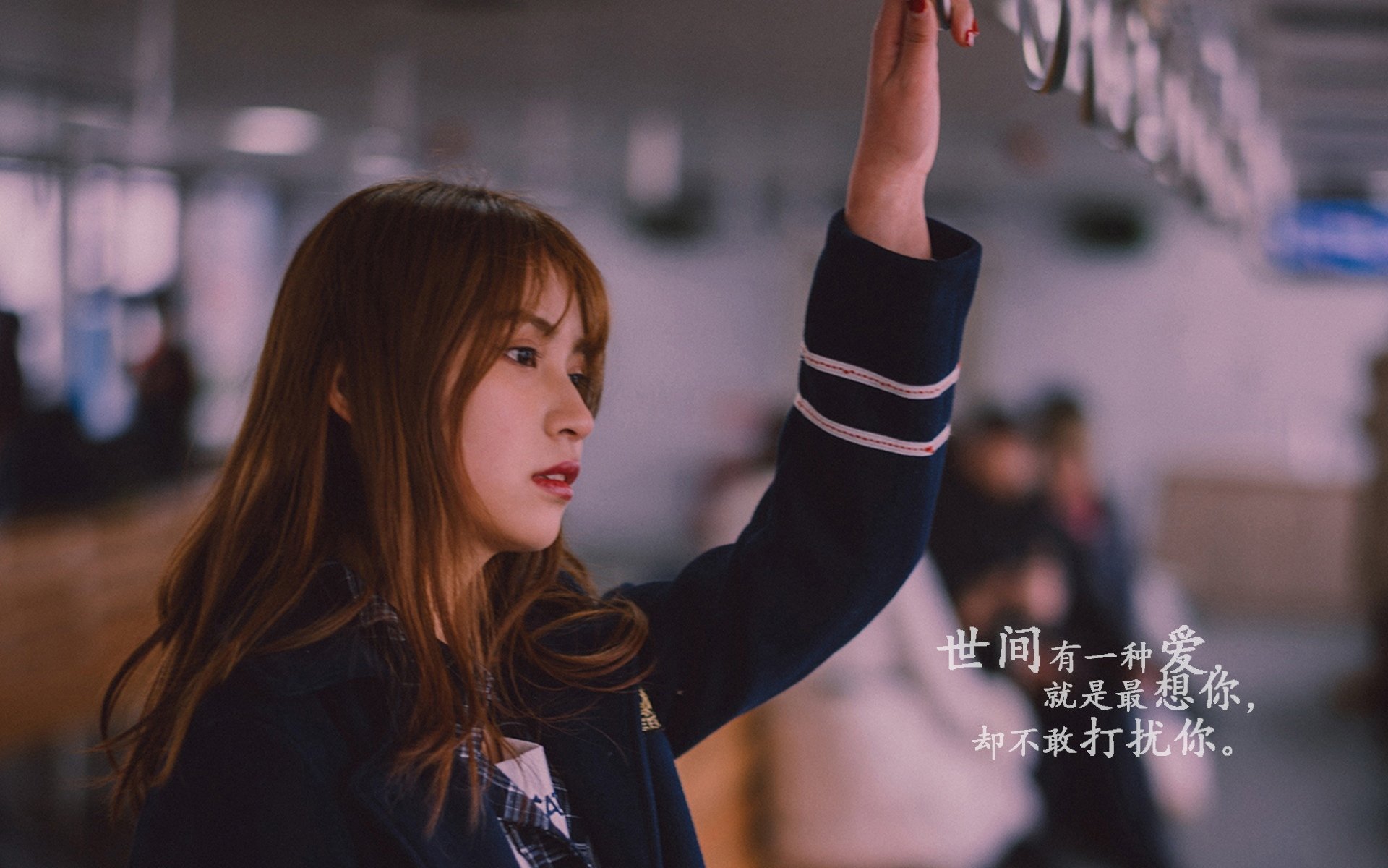 英超争冠焦点战，曼联客场粉碎那不勒斯，夺冠之路再添关键砝码