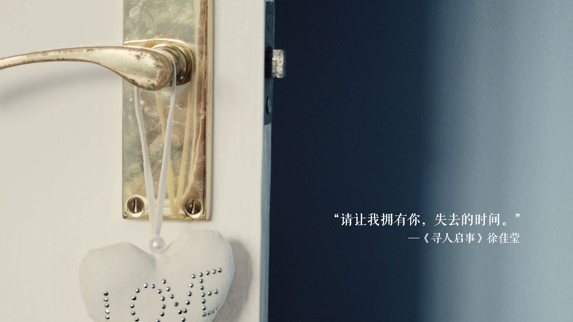 中国提前终结悬念马赛，内马尔成为关键先生