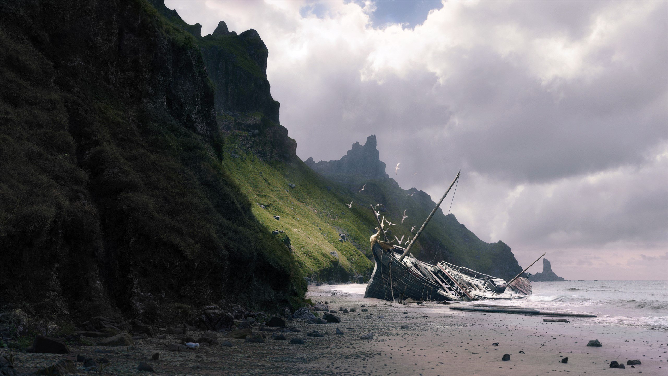 乔治导演逆转好戏！鹈鹕末节翻盘力克广厦，存在感贯穿全场