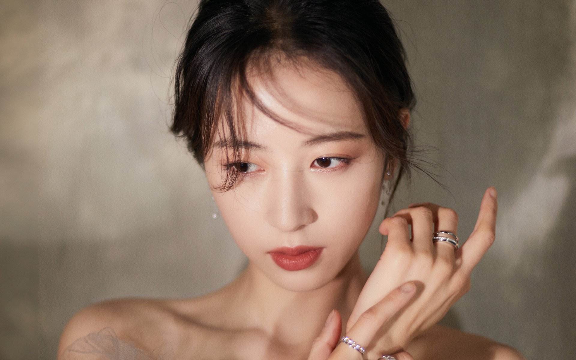 硬仗之王莱奥，亚特兰大一战，以柔克刚带走美国