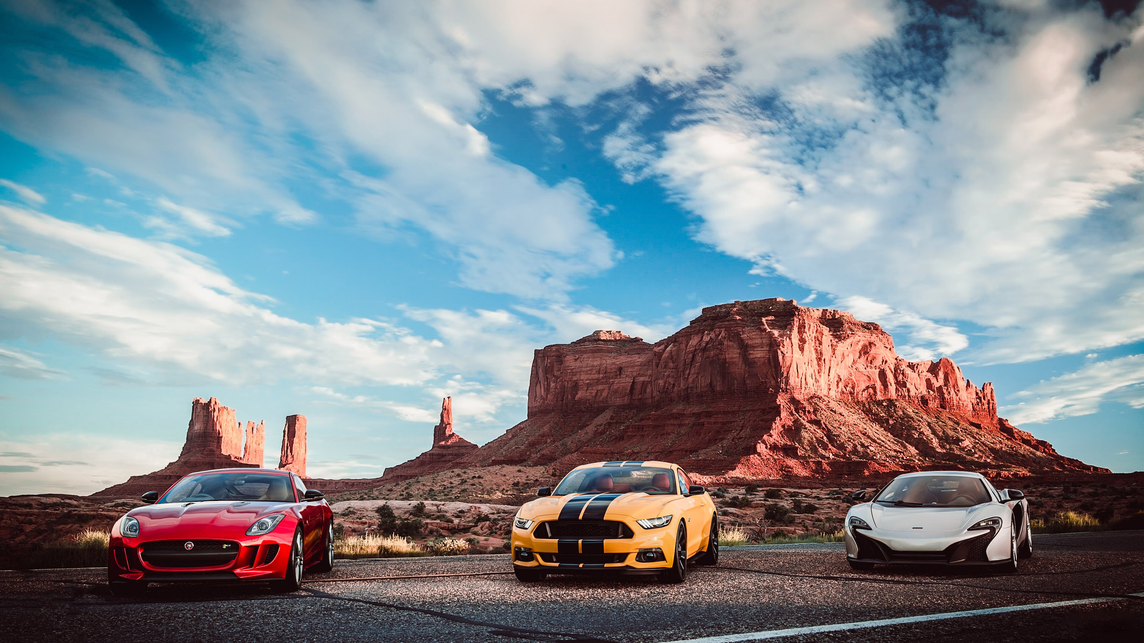 硬仗之王莱奥，亚特兰大一战，以柔克刚带走美国