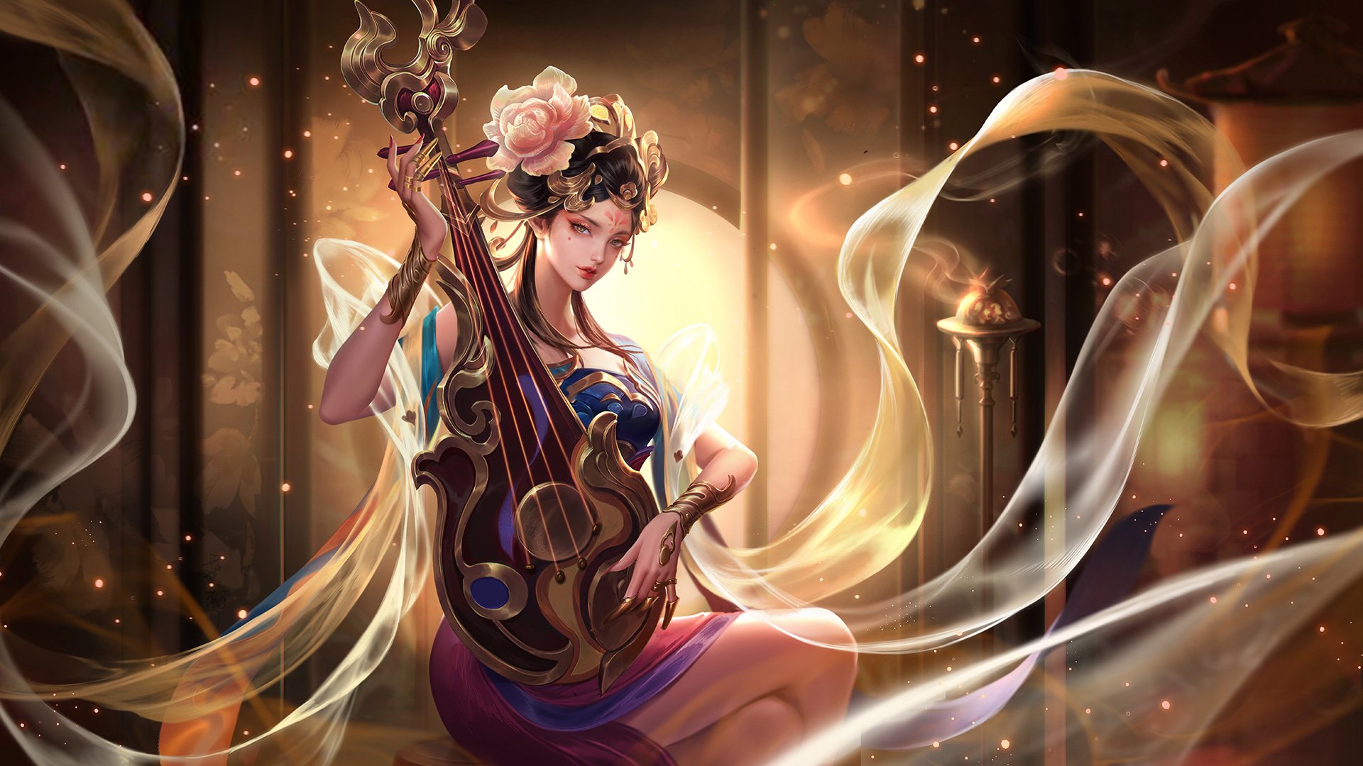 新一代接管，从法国横扫土耳其到卡马文加欧冠封神