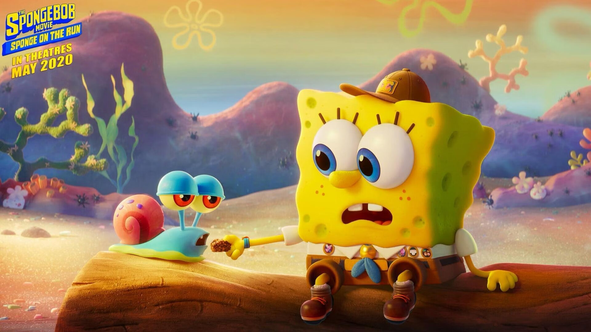 铁壁仁心，富安健洋的制胜拦截与摩纳哥关键战突围记