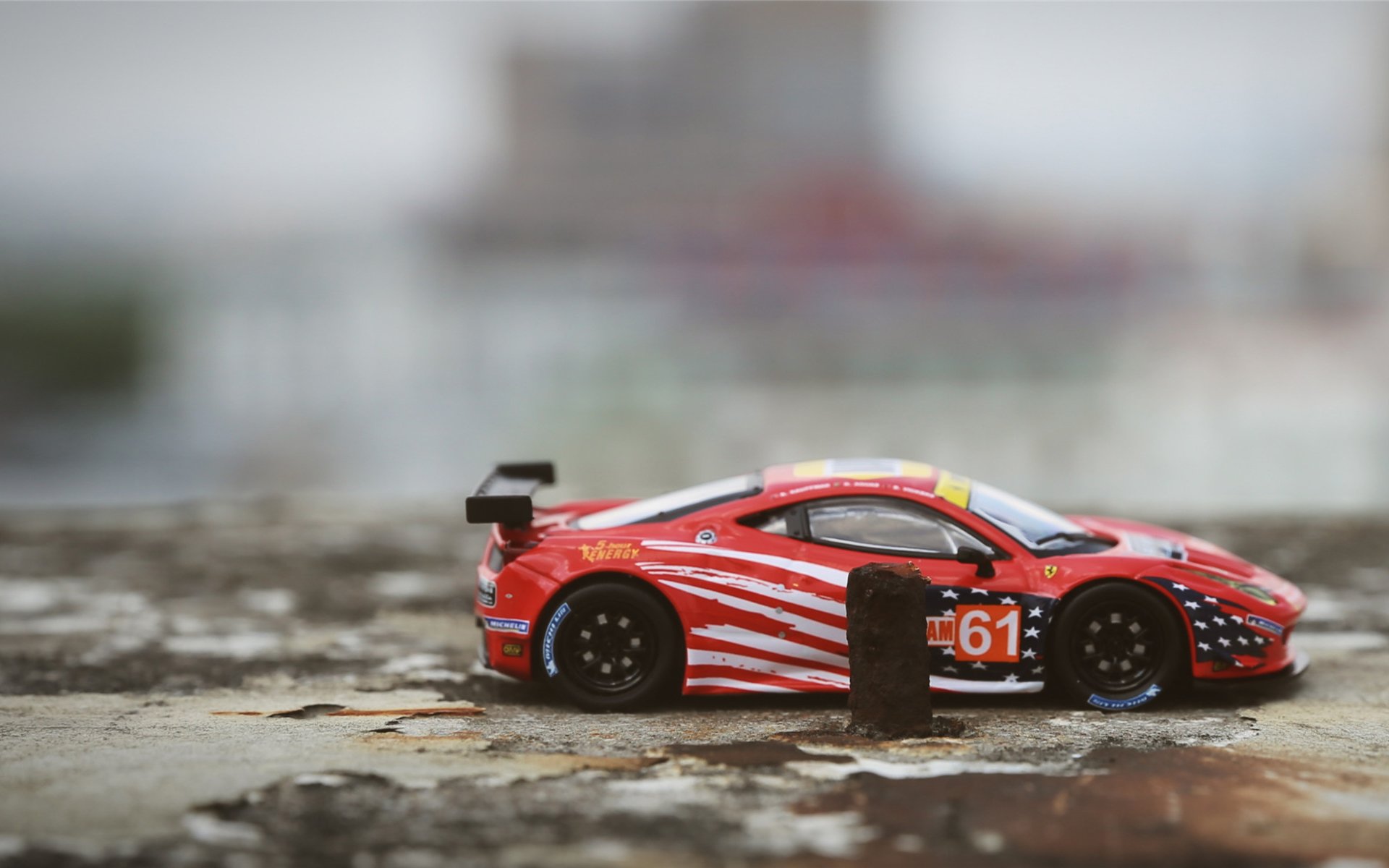 从嘘声到掌声，戈贝尔的救赎之路，尼克斯的碾压之局