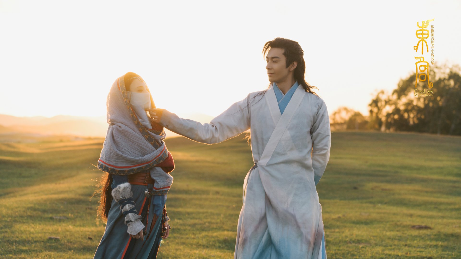 无形之手，奥亚尔萨瓦尔的节奏魔法与伊拉克队的生存铁律