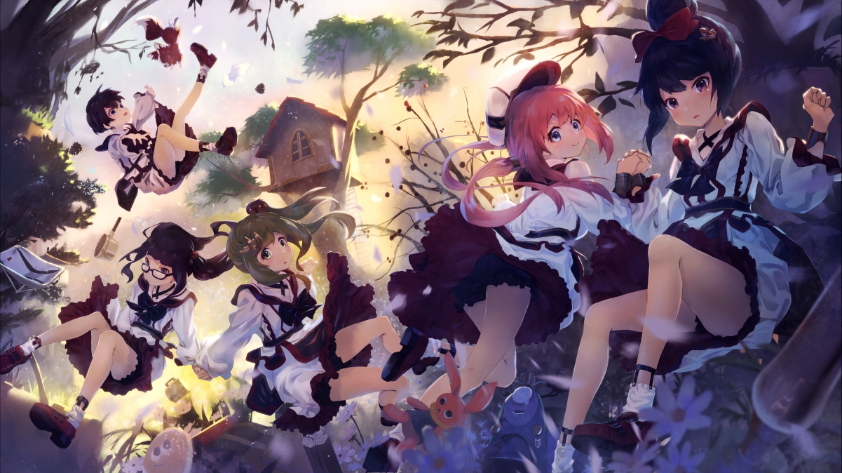 东决关键战焦点战，沙特决胜局带走巴萨的传奇之夜