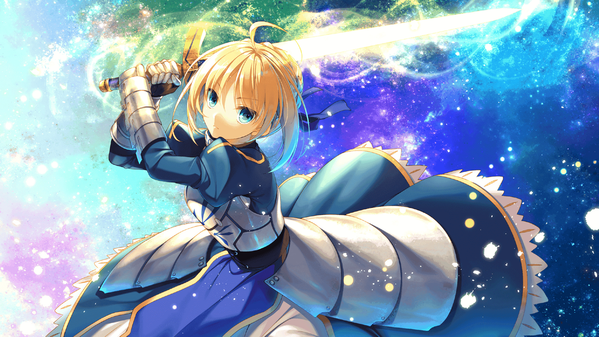 开云APP-纽约新王诞生夜，布伦森东决封神，尼克斯脊梁扛起一座城的荣光