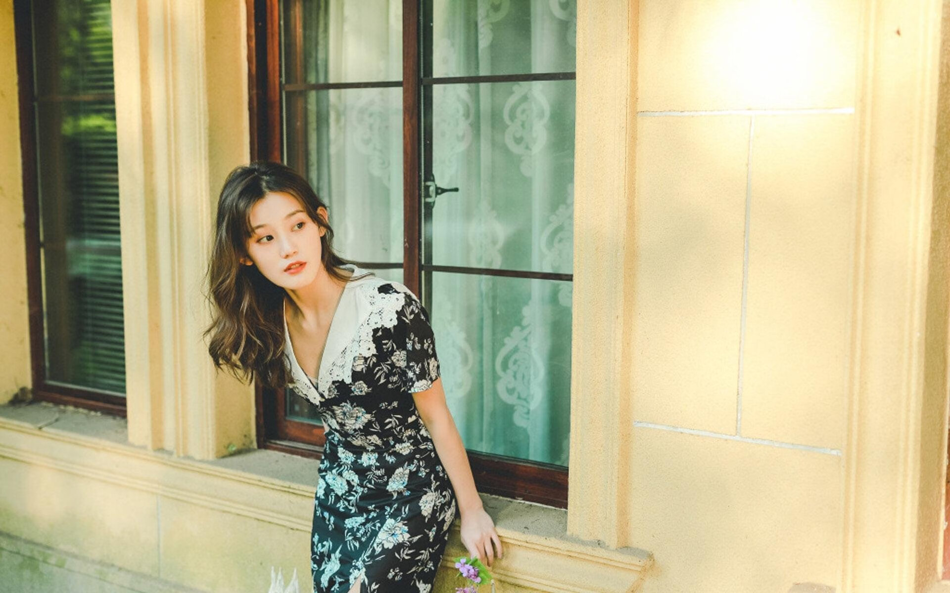 独行侠新王登基，布伦森率队狂胜，雷霆全面压制太阳